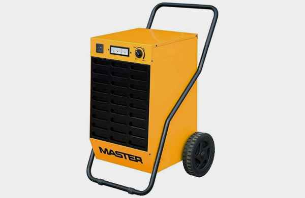 master dh44 860