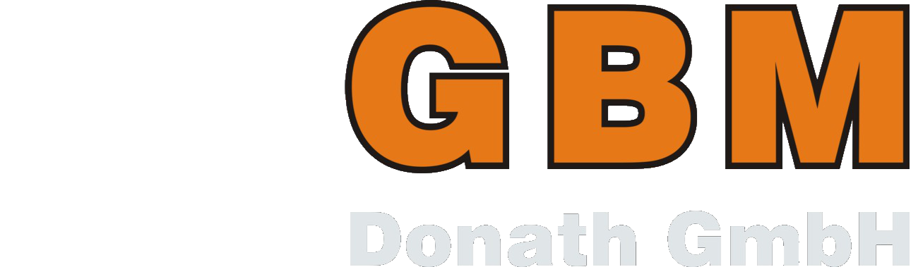 GBM-Donath GmbH