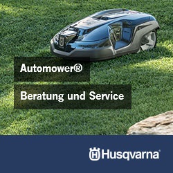 Automower